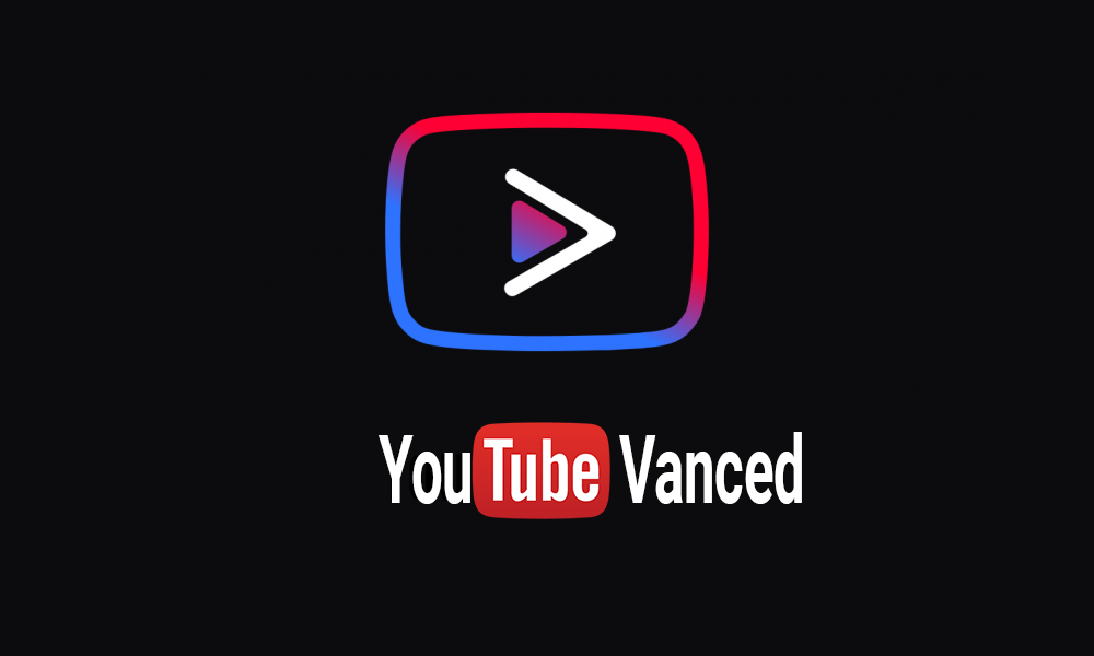 YouTube Vanced apk download - Can It Take Your Brand to the Next Level