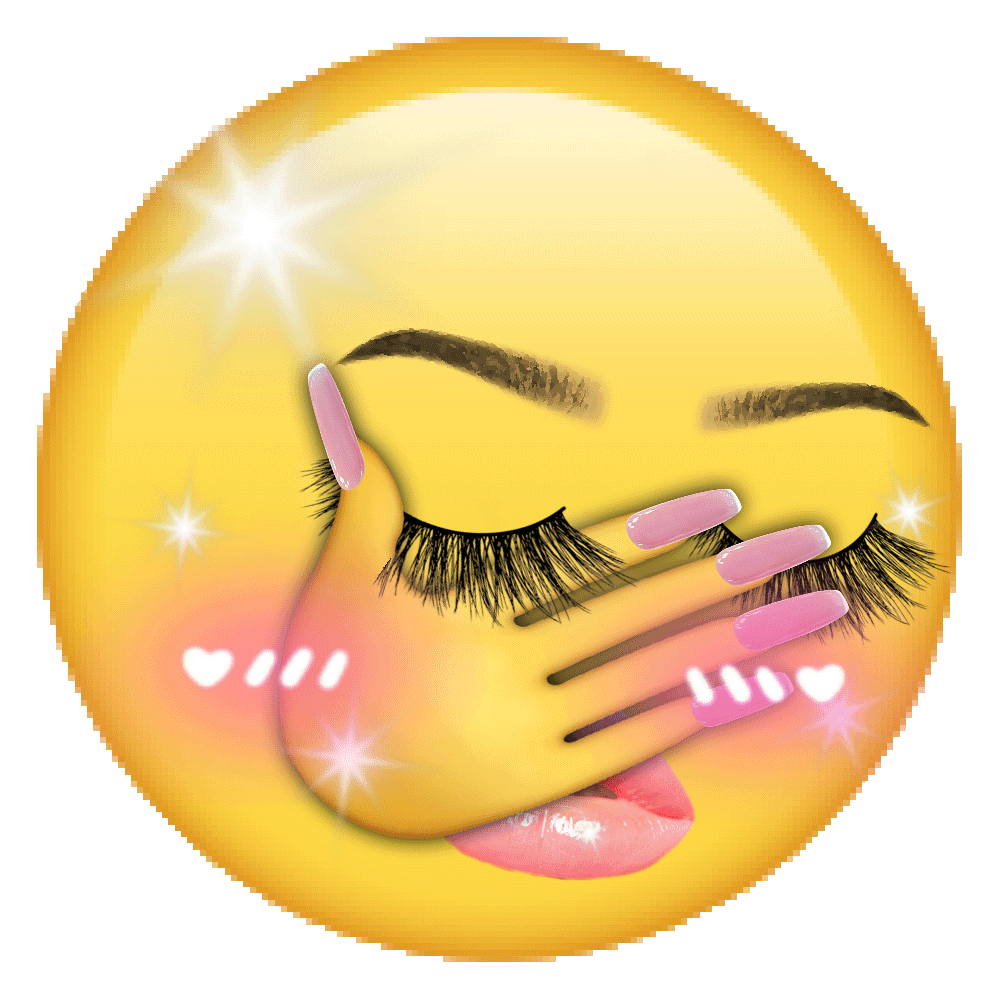 Cute Discord Emojis Png Bmp Inc - Riset